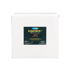 Equitrol II, 20 lb