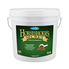 Horseshoers Secret, 11 lb