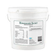 Horseshoers Secret, 22 lb