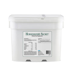 Horseshoers Secret, 38 lb