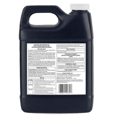 Repel-X p(e) Emulsifiable Fly Spray, 32 oz - 6 pack