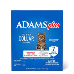 Tuff Plush, Assorted - Elephants, Lions, Monkey