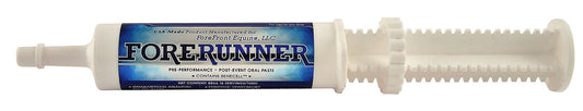 ForeRunner Paste, 80 cc