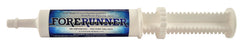 ForeRunner Paste, 80 cc