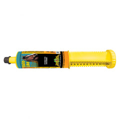 For-bid Anticoprophagic Stool Eating Deterrent for Dogs, 8 g