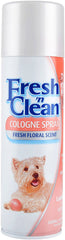 ** FNC Cologne - 12oz
