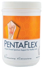 PentaFlex 480gm