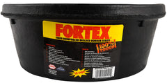 Pet Bowl, 4 quart (CR40)