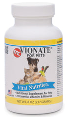 Vionate Powder 8oz