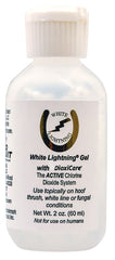 Gastroade for Horse Gut Health