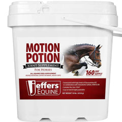 Rx Osphos for Horses, 60 mg/mL, 15 mL
