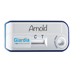 Giardia Antigen Test Kit