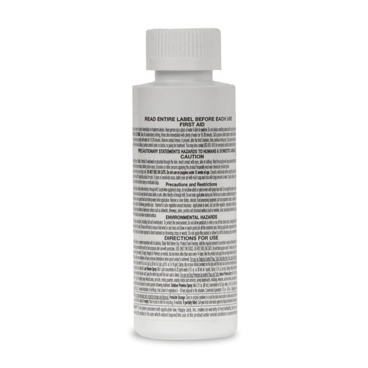 Kennel Dip II 4oz