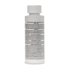 Kennel Dip II 4oz