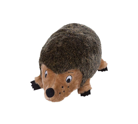 Outward Hound Hedgehog Dog Toy Large