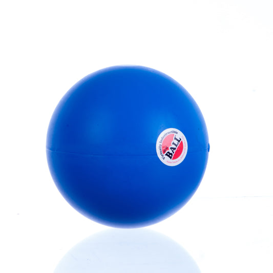 Best Balls 4.5"