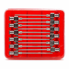 Hypo Needle (SS) 16gax1.5"(dz)