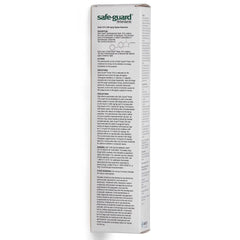 Safe-Guard, Horse 25gm