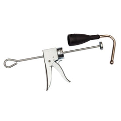 Safe-Guard Paste Gun (4 TAB)