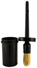 Rx Monoject Polypropylene Hub Needles, Box of 100