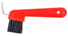 Powerbone Bottle Dog Chew Toy for Power Chewers, 6.5''