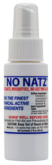 No Natz, 4 oz