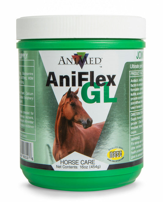 AniFlex GL 1 lb