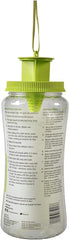 Rescue Pop Fly Trap 2.0 Liter/Green
