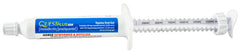 Quest Gel Plus, 3ct