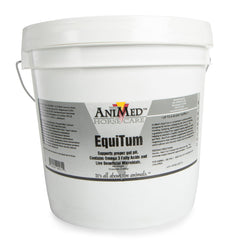 EquiTum, 10 lb