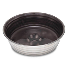Le Bol, Medium Colors: Charcoal