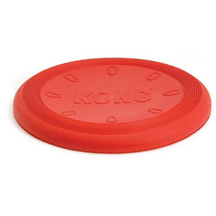 7" Small Kong Flyer Disc