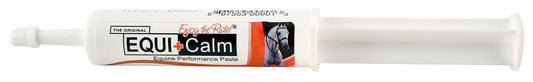 Equi-Calm Paste, 30cc