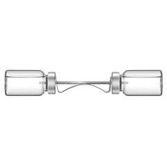 Transfer Needle 14X3