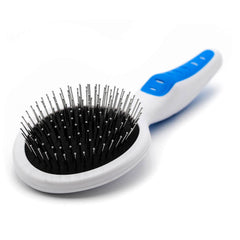 Grip Soft Pin Brush