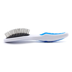 Grip Soft Pin Brush