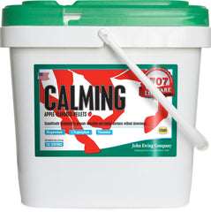Formula 707 LifeCare Calming Essentials, 20 lb, 160 serving