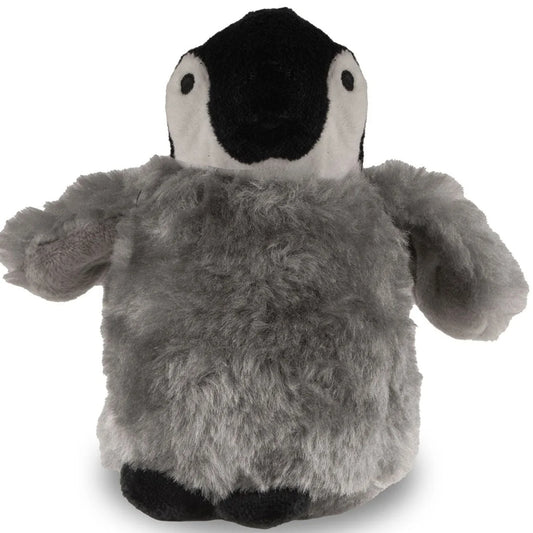 Canine Microchips, Mini ISO Microchips for Dogs & Cats, 8 mm