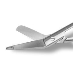 7 1/4" Bandage Scissors