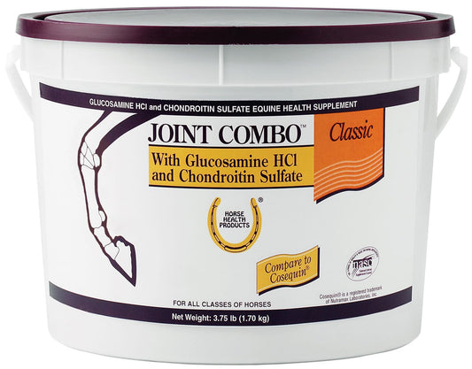 Joint Combo, 3.75 lb