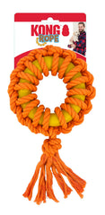 Rope Ringerz MD