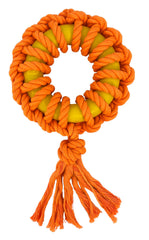 Rope Ringerz MD