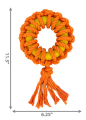 Rope Ringerz MD