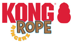 Rope Ringerz MD