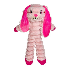 Shakers Crumples Bunny XL