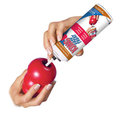 Large KONG Classic Dog Toy – Tough, Bouncy, and Perfect for Stuffing