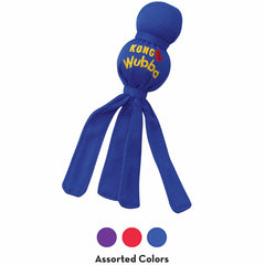Sml Wubba (assorted colors)