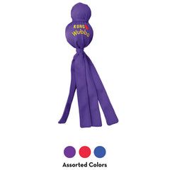 Lrg Wubba (assorted colors)