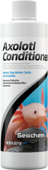 Seachem Laboratories Axolotl Conditioner 1ea/250Ml/8.5Fl.Oz.