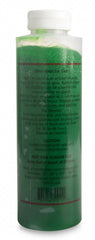 Epsom Salt Poultice, 20 oz Gel